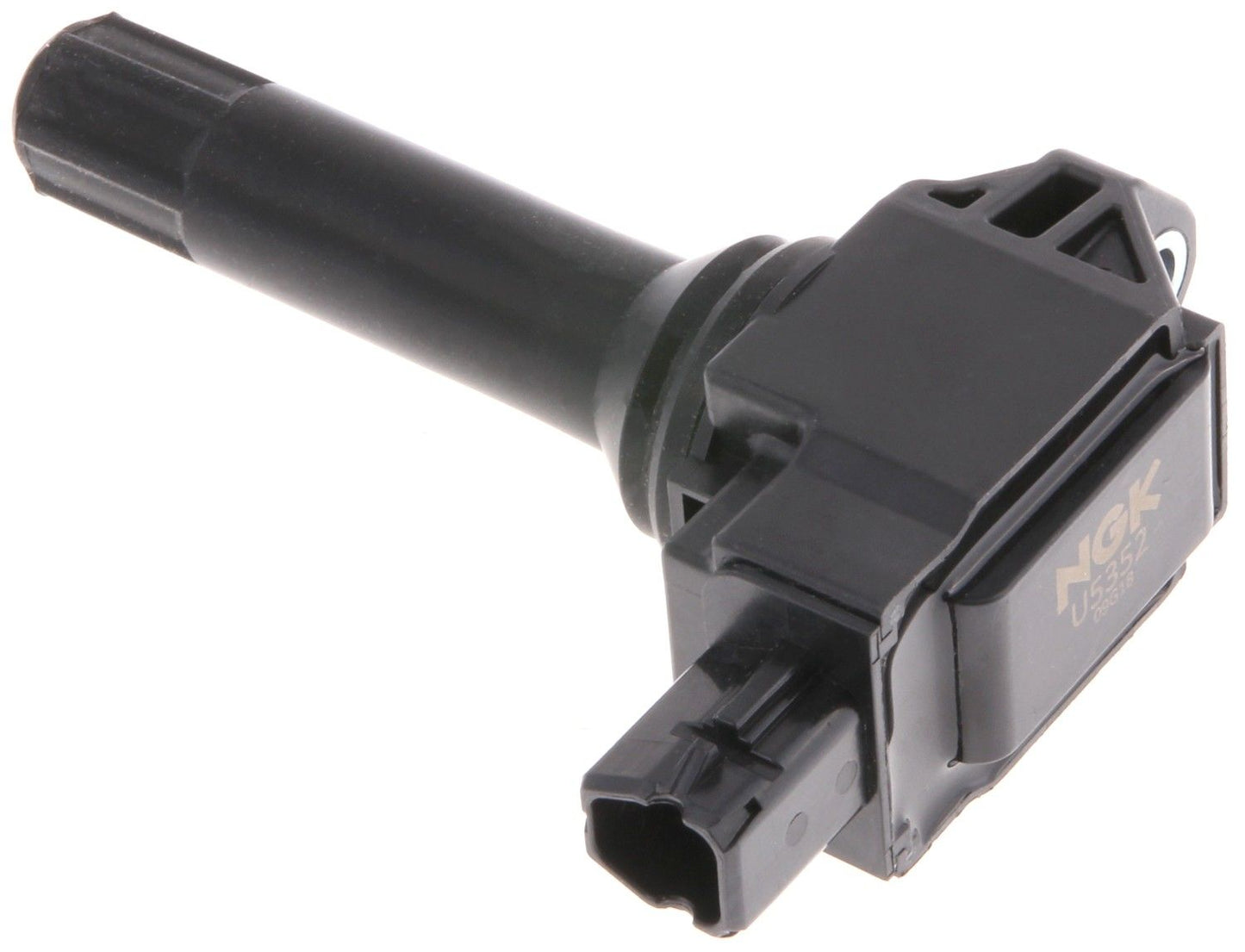NGK Outback 2018-2015 COP Ignition Coil 49120