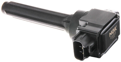 NGK Mirage G4 2017 COP Ignition Coil 49121