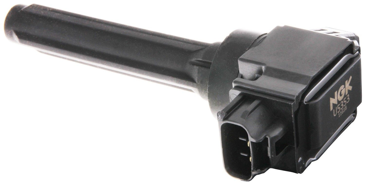 NGK Mirage G4 2017 COP Ignition Coil 49121