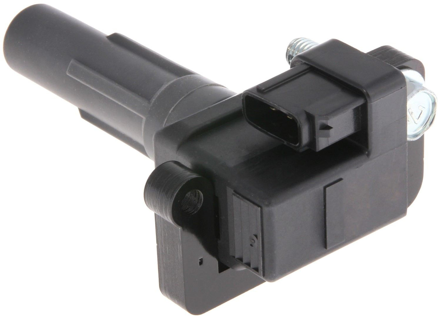 NGK WRX STI 2018-2013 COP Ignition Coil 49122