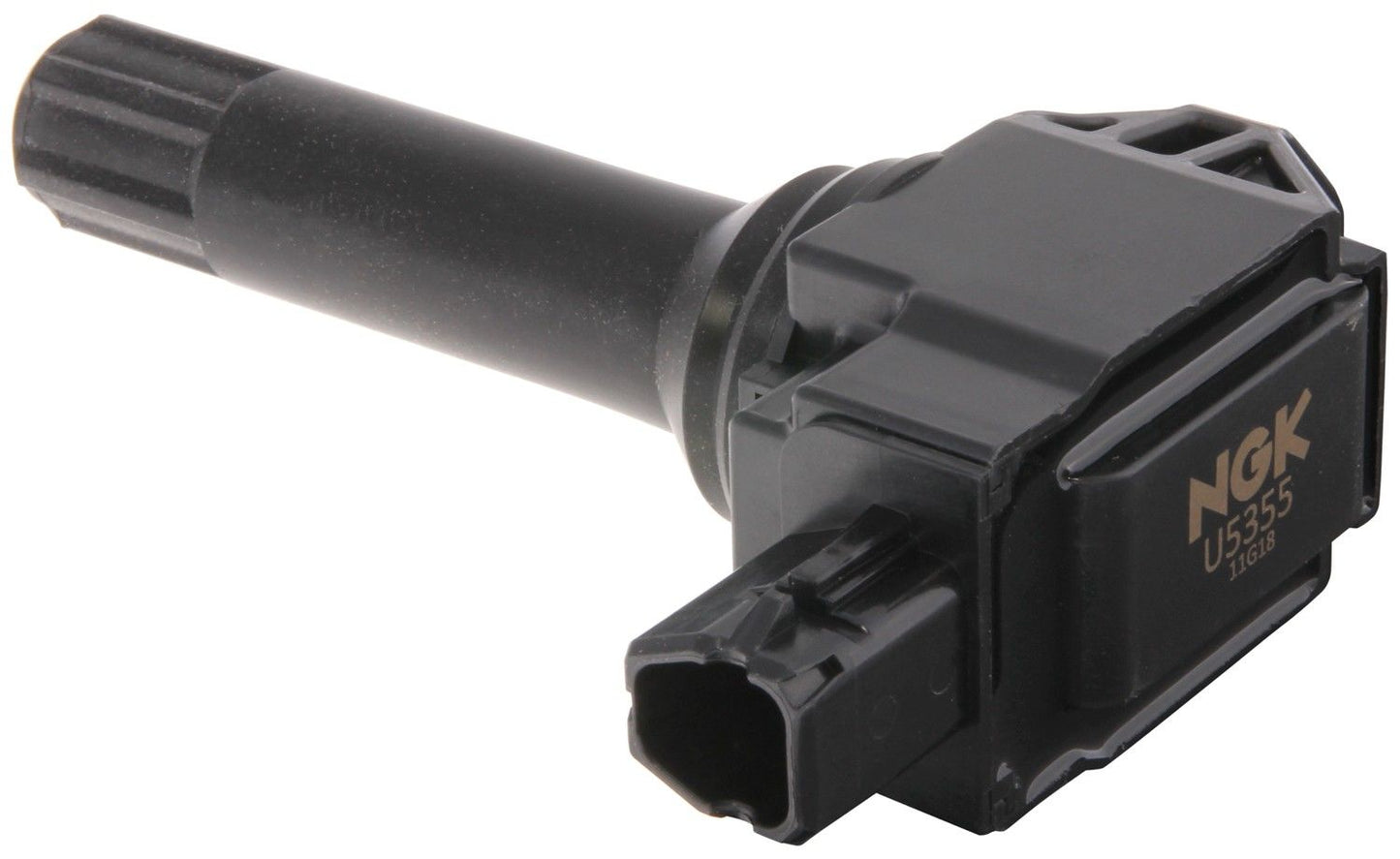 NGK WRX 2018-2015 COP Ignition Coil 49123