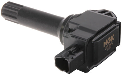 NGK WRX 2018-2015 COP Ignition Coil 49123