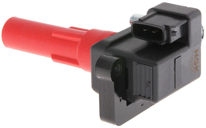 NGK Tribeca 2014-2010 COP Ignition Coil 49125