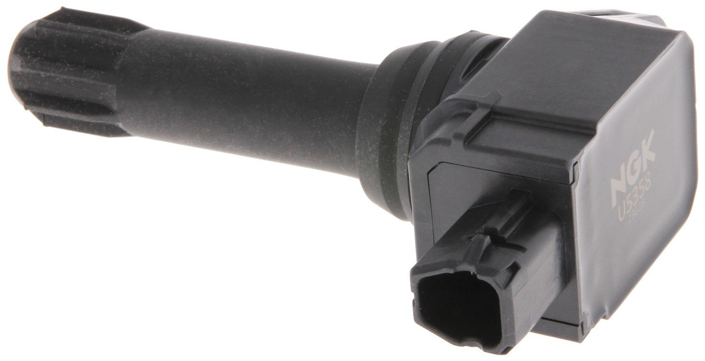 NGK XV Crosstrek 2015 COP Ignition Coil 49126