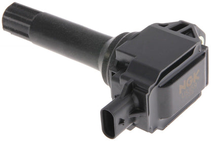 NGK Outback 2014-2013 COP Ignition Coil 49127