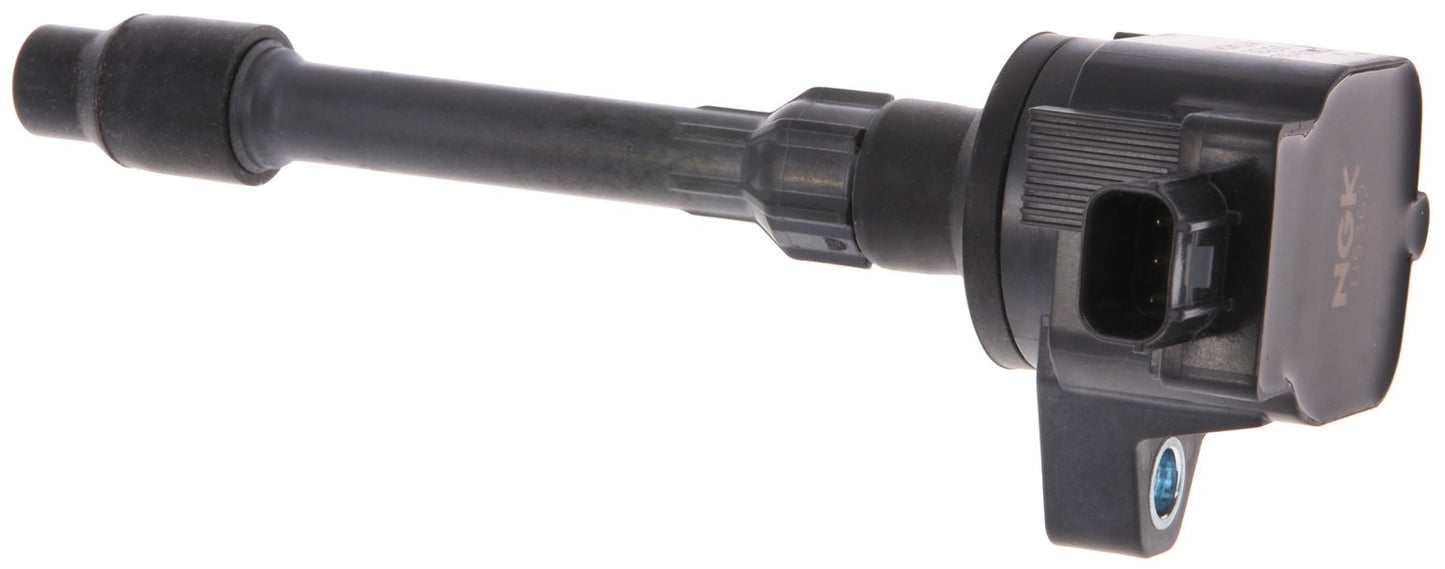 NGK Fit 2018-2017 COP Ignition Coil 49130