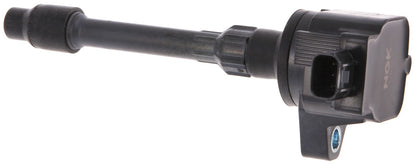 NGK Fit 2018-2017 COP Ignition Coil 49130