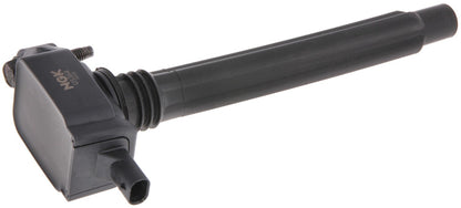 NGK Ram ProMaster City 2017-2015 COP Ignition Coil 49132