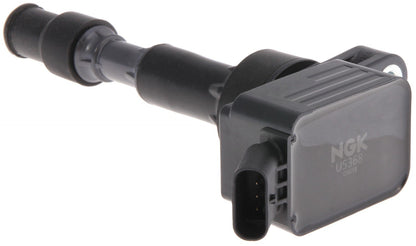 NGK Kia Forte 2018 COP Ignition Coil 49137