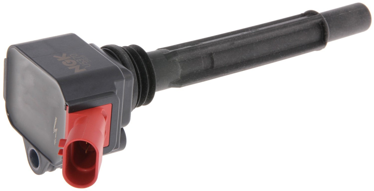 NGK Jeep Renegade 2018-2015 COP Ignition Coil 49139