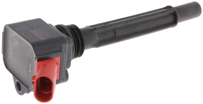 NGK Jeep Renegade 2018-2015 COP Ignition Coil 49139