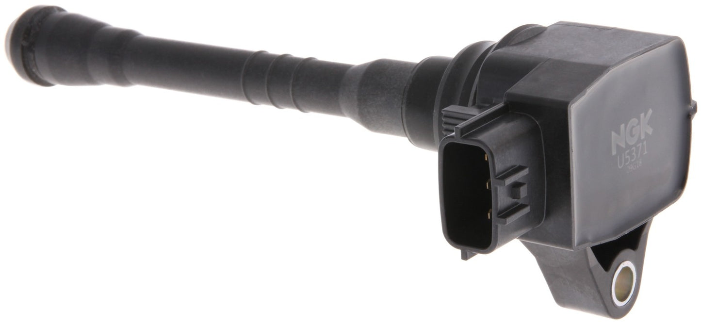 NGK Titan XD 2017-2016 COP Ignition Coil 49141