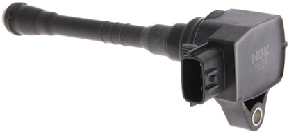 NGK Titan XD 2017-2016 COP Ignition Coil 49141