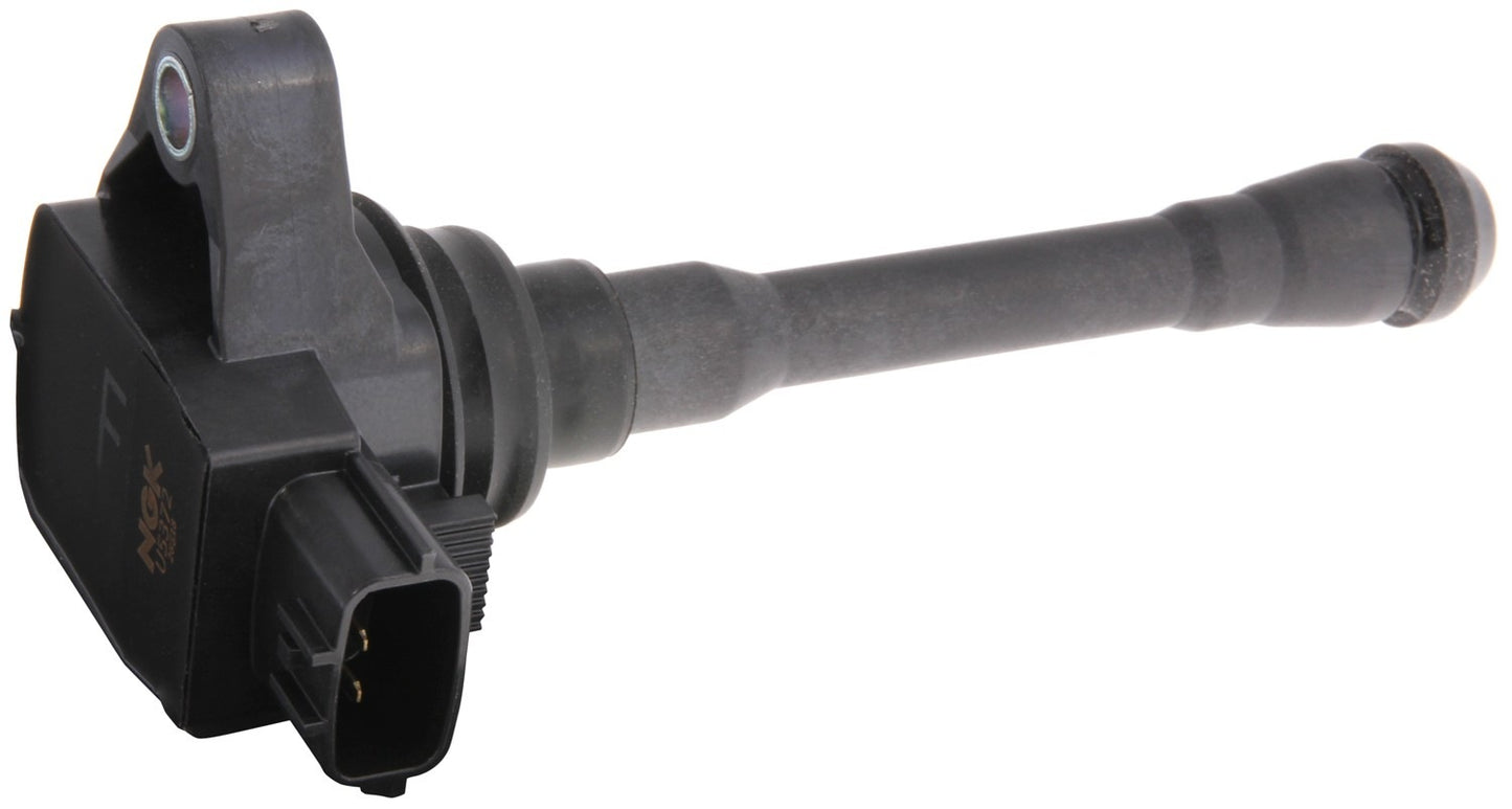 NGK Titan XD 2017-2016 COP Ignition Coil 49142
