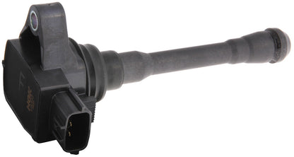 NGK Titan XD 2017-2016 COP Ignition Coil 49142