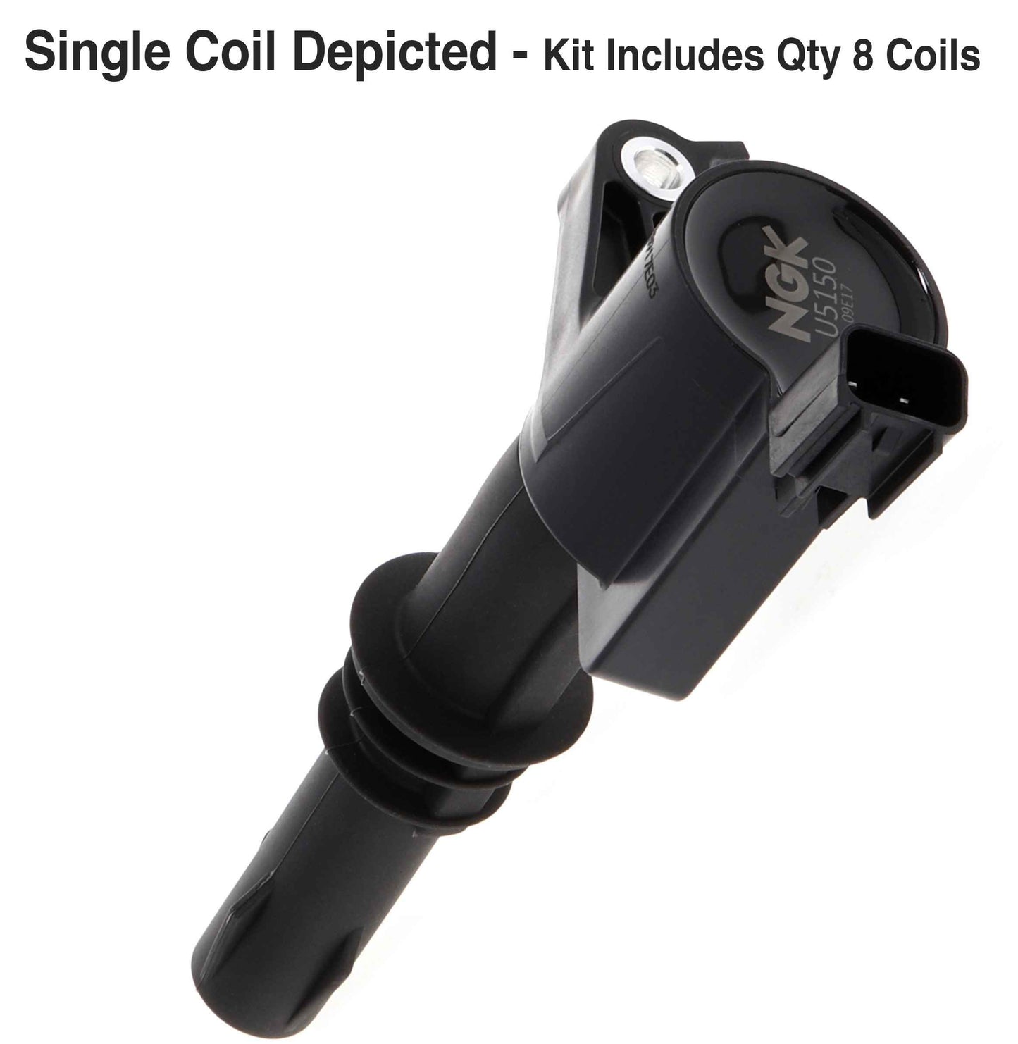 NGK Ignition Coil 49171