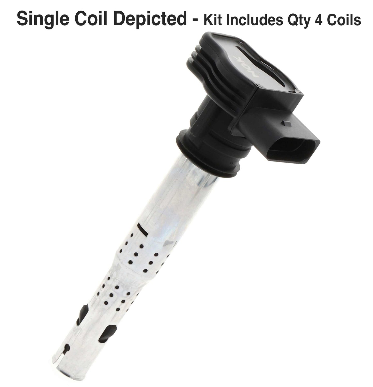 NGK Ignition Coil 49173