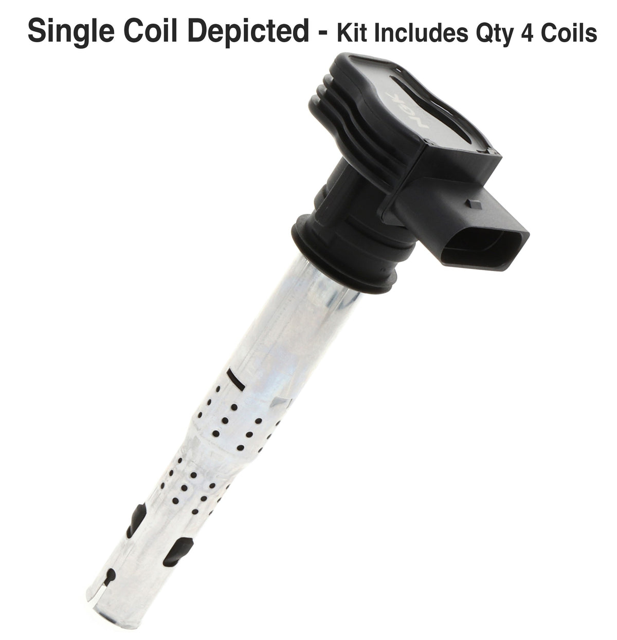NGK Ignition Coil 49173