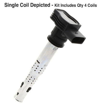 NGK Ignition Coil 49173
