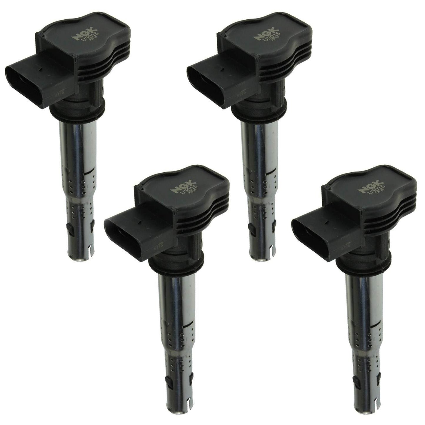NGK Ignition Coil 49173