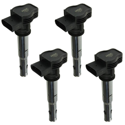 NGK Ignition Coil 49173