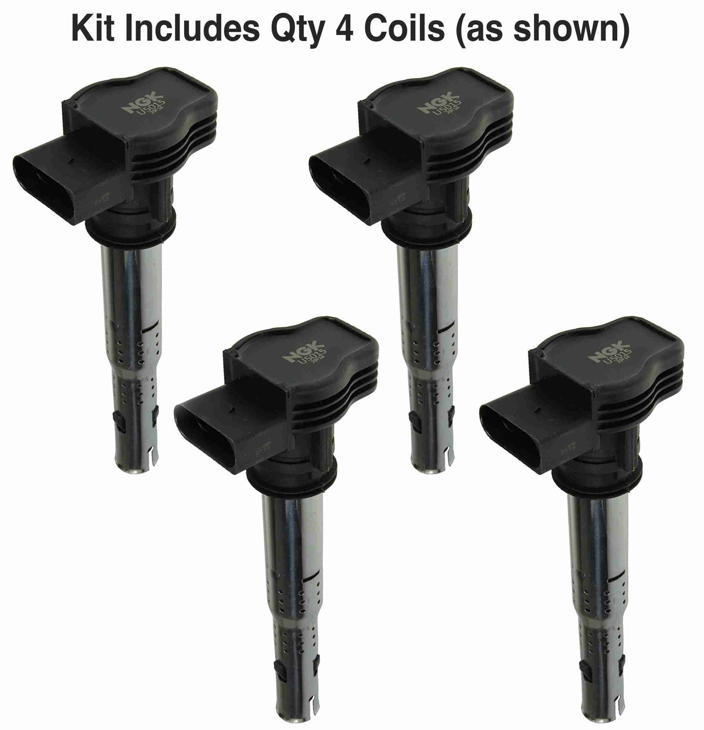 NGK Ignition Coil 49173