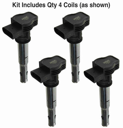 NGK Ignition Coil 49173