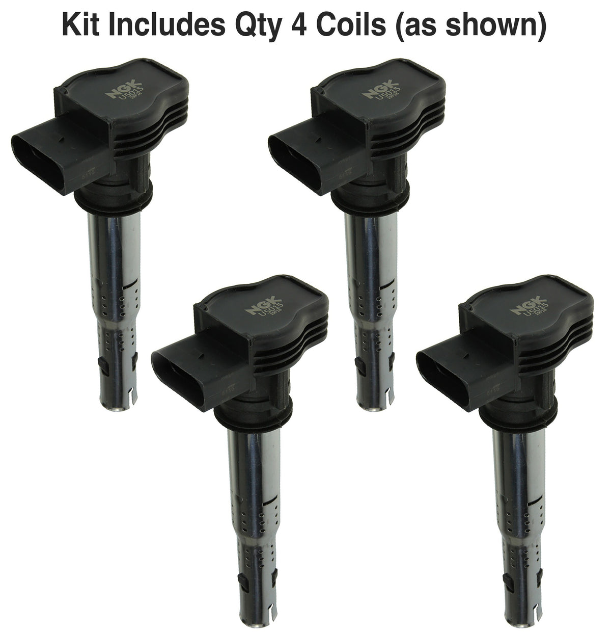NGK Ignition Coil 49173
