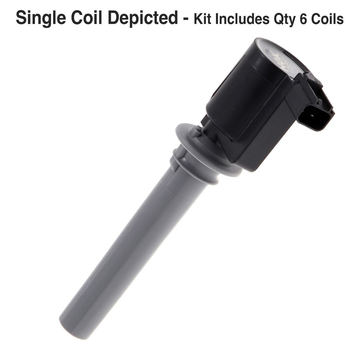 NGK Ignition Coil 49175