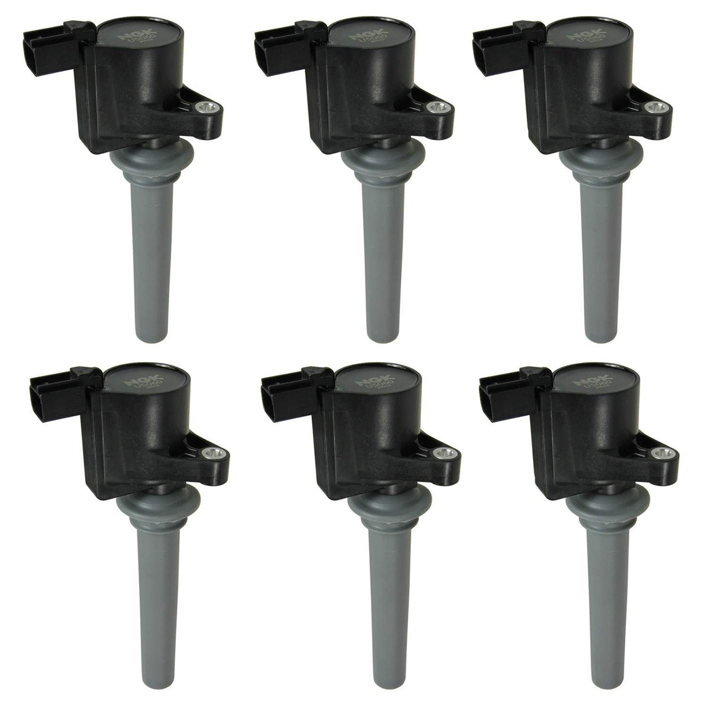 NGK Ignition Coil 49175