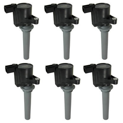NGK Ignition Coil 49175