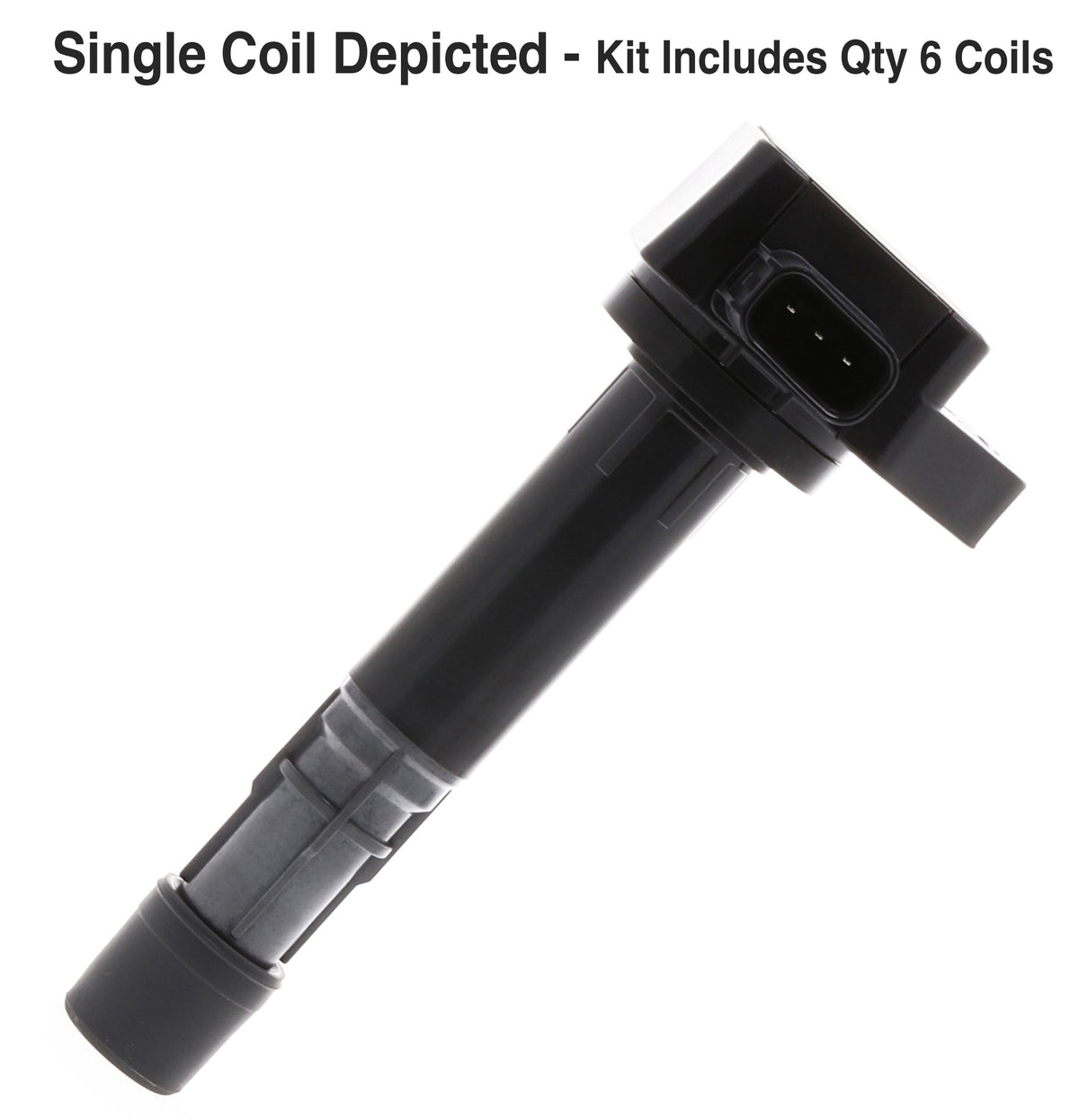 NGK Ignition Coil 49176