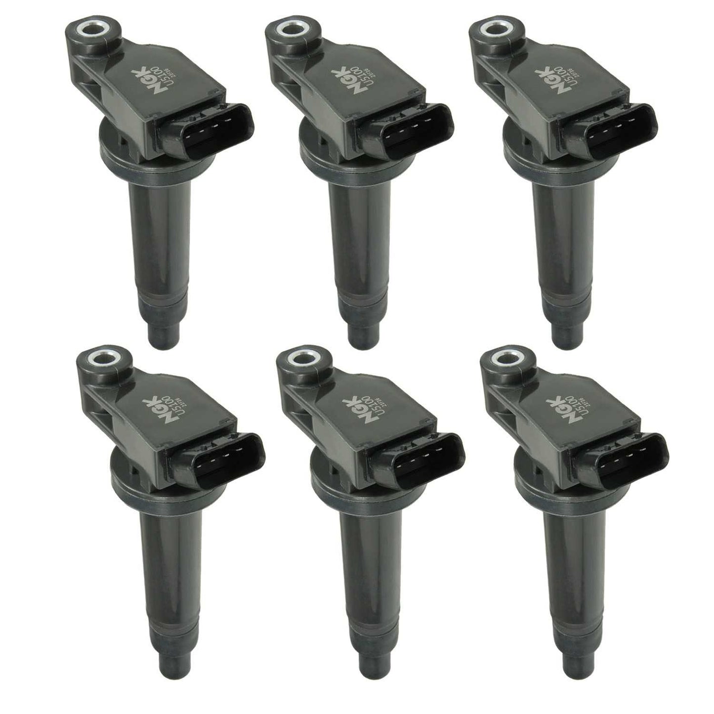 NGK Ignition Coil 49178