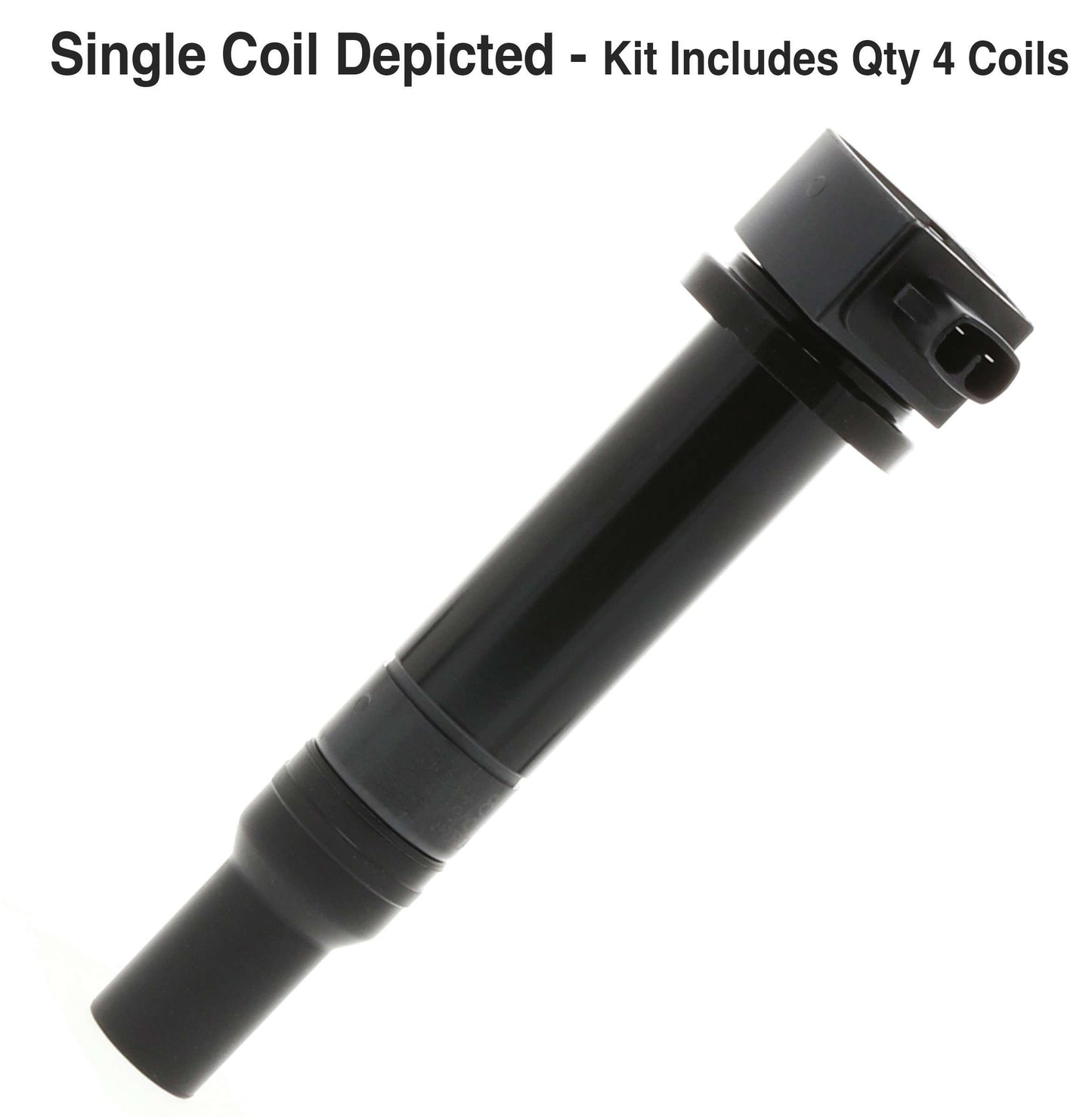 NGK Ignition Coil 49179