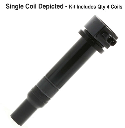 NGK Ignition Coil 49179