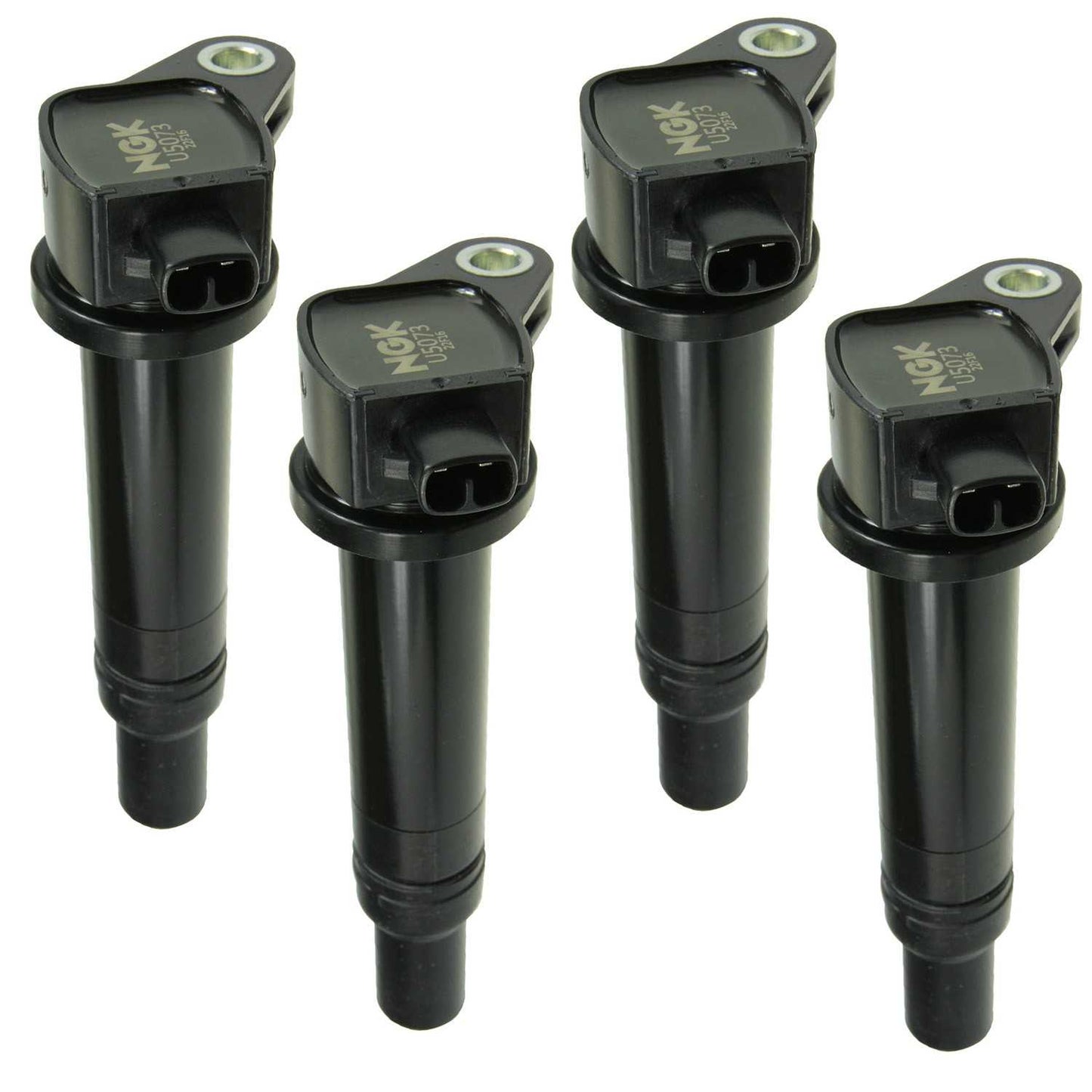 NGK Ignition Coil 49179