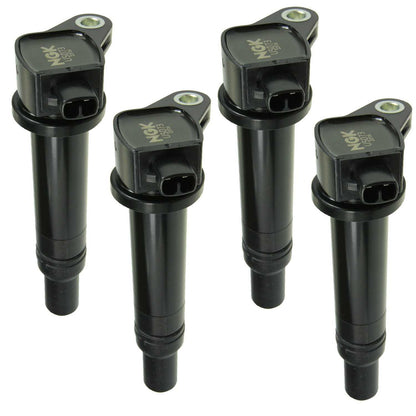 NGK Ignition Coil 49179