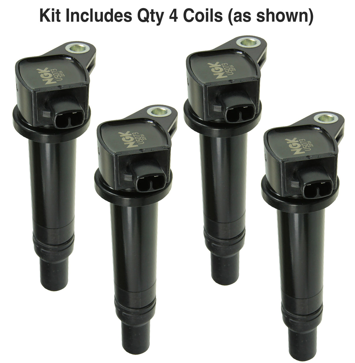 NGK Ignition Coil 49179
