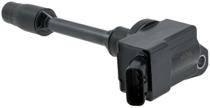 NGK Ignition Coil 49181