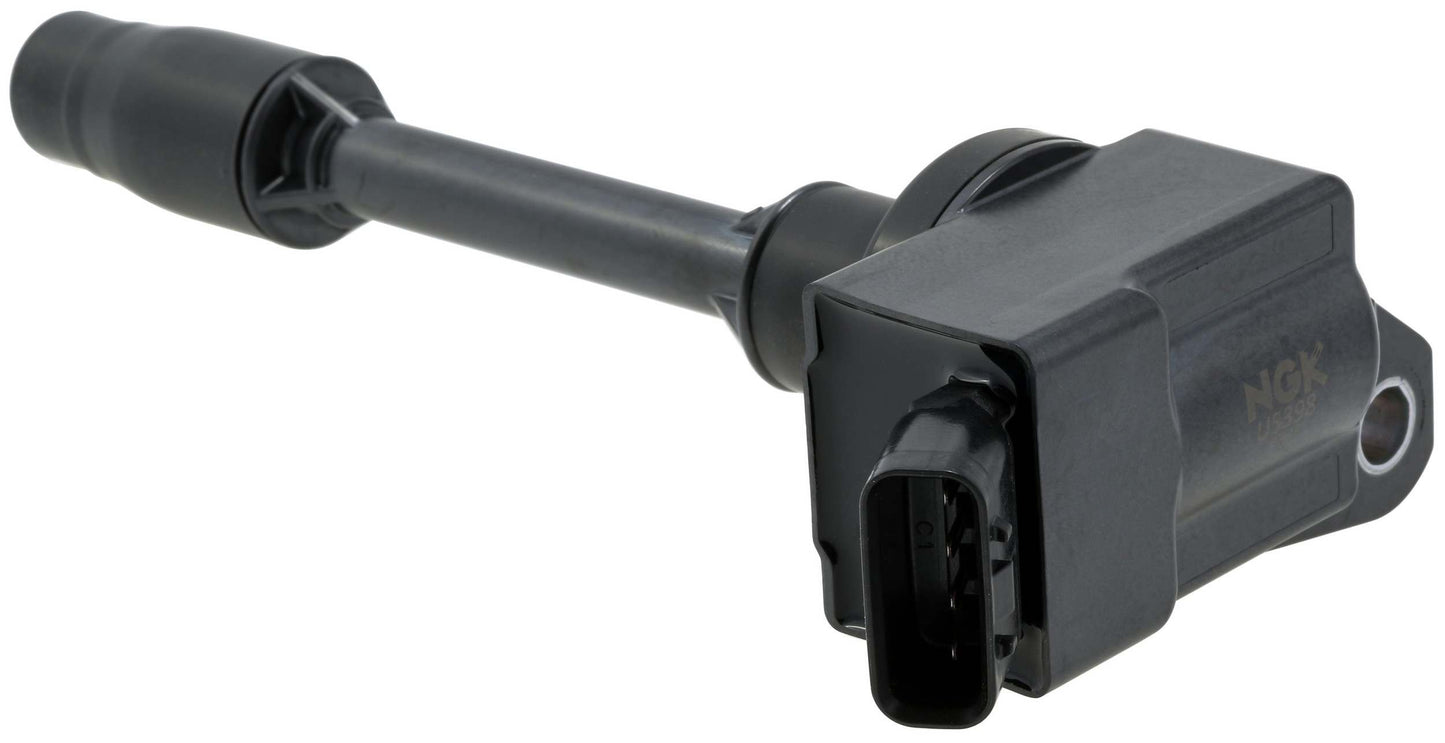 NGK Ignition Coil 49181