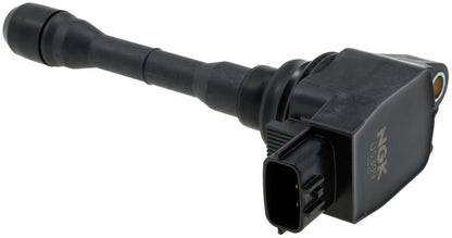 NGK Ignition Coil 49182