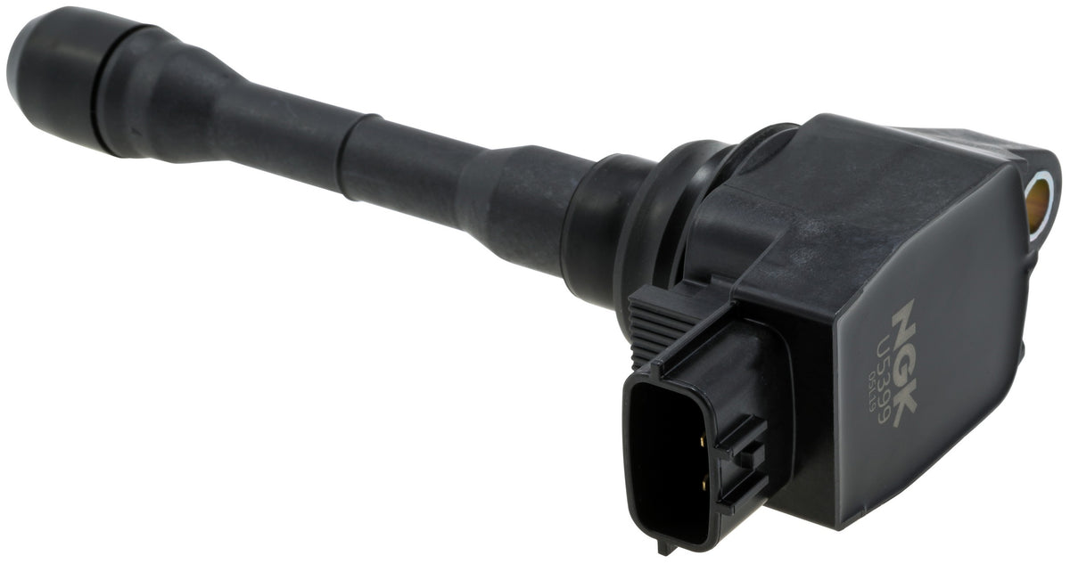 NGK Ignition Coil 49182
