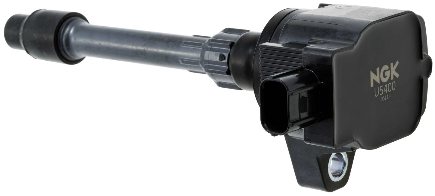 NGK Ignition Coil 49183
