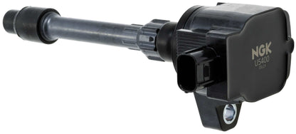 NGK Ignition Coil 49183