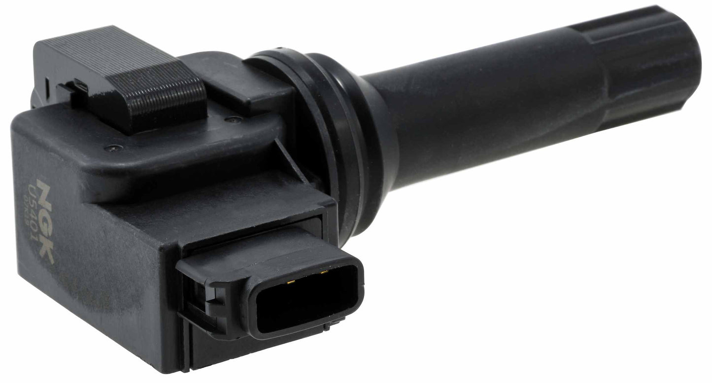 NGK Ignition Coil 49184