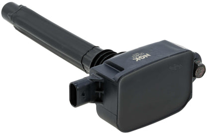 NGK U5402 16-19 Jeep Grand Cherokee COP Ignition Coil 49185