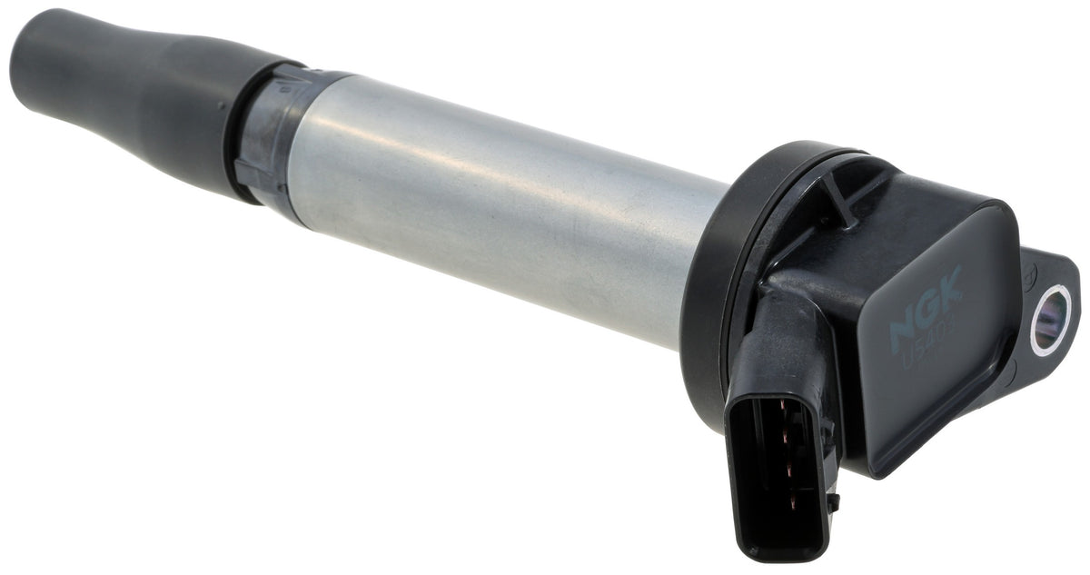 NGK Ignition Coil 49186