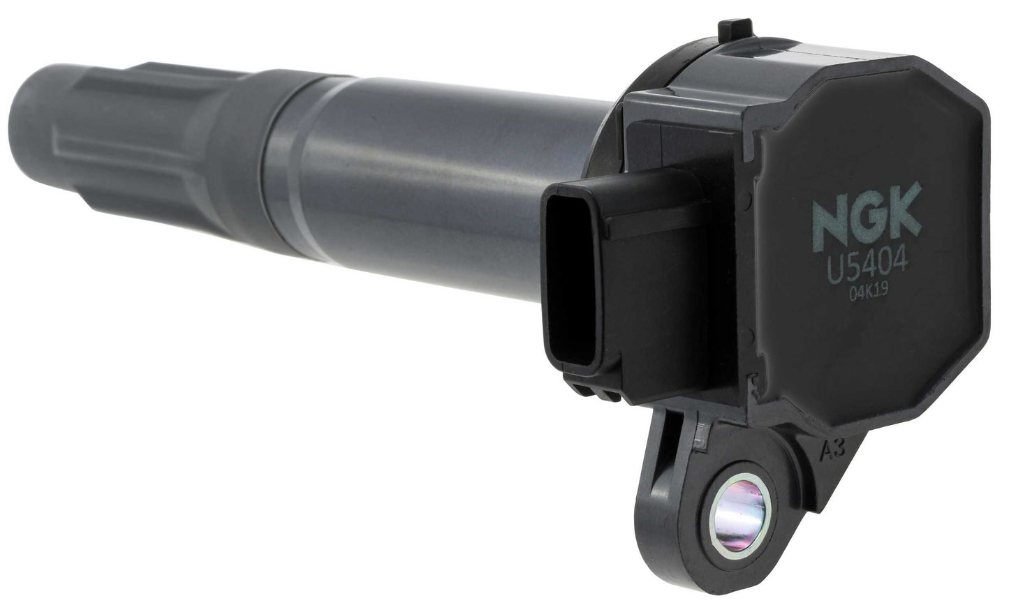 NGK Ignition Coil 49187