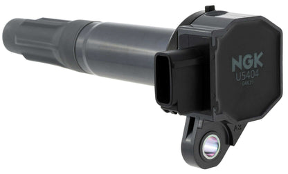 NGK Ignition Coil 49187