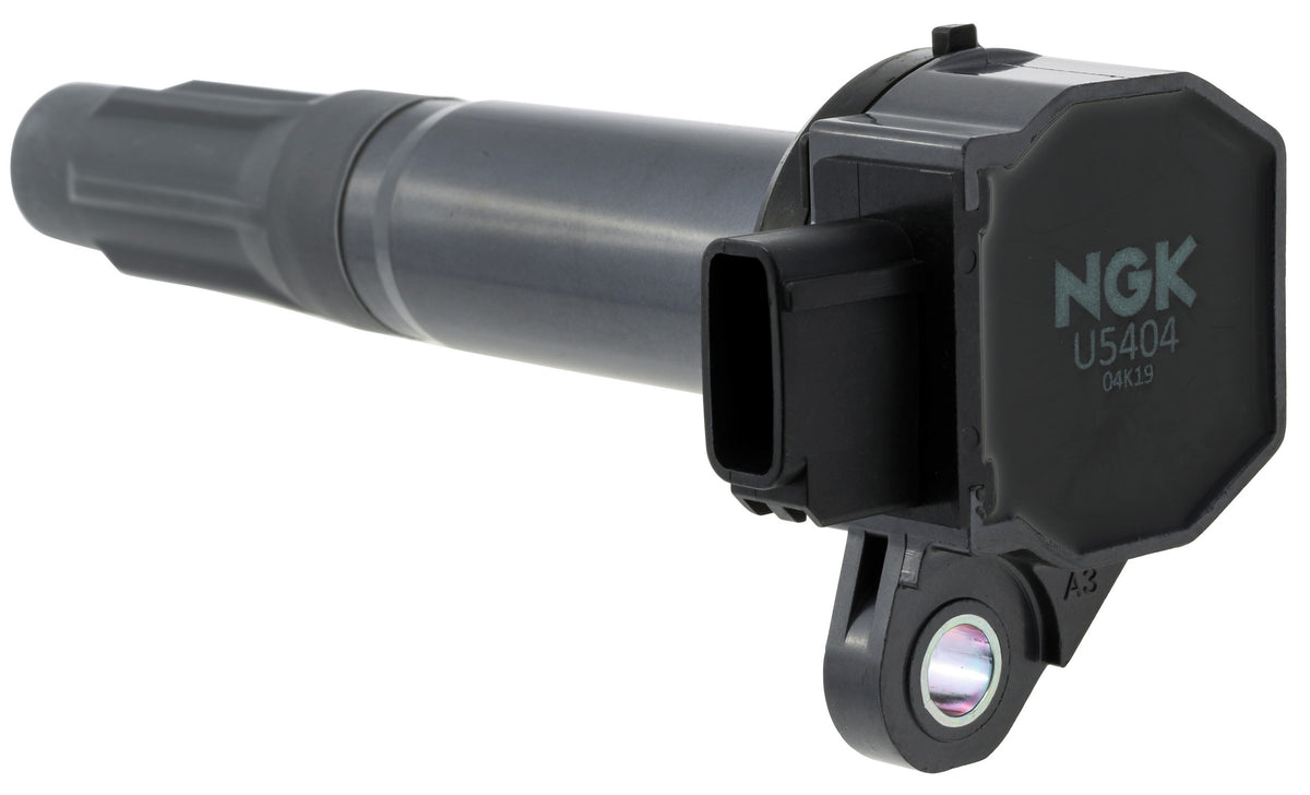 NGK Ignition Coil 49187